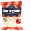 Nørregade Schweitzer Drops 290g Produktbild-Vorschau 2