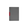 Obal s klipom DURASWING COLOR mix farieb Produktbild-Vorschau 2