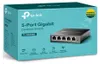 Tp-Link Tl-Sg105S Gigabit Switch Náhled obrázku produktu 10