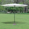 vidaXL Stojak na parasole 45 cm Podgląd zdjęcia produktu 5