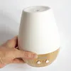 Aroma Diffuser LA 40 Produktbild-Vorschau 26