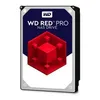 Red Pro 3,5 Zoll 2000 GB Serial ATA III Produktbild-Vorschau 28