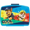 Paw Patrol Brotdose mit Einsatz Produktbild-Vorschau 1