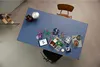 LEGO X-Men: X-Mansion, Bausatz, 18 Jahr(e), Kunststoff, Produktbild-Vorschau 12