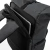 Quadra QD995 | Laptop-Rucksack Q-Tech Charge Roll-Top, 31 x Produktbild-Vorschau 7