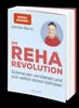 Produktansicht: Die Reha-Revolution (Paperback) Náhľad obrázku produktu