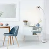 GLOBO 24703SN, Kov, IP20, II, E27, LED, 40 W Náhled obrázku produktu 8