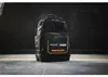 DEWALT Rucksack MCLAREN Design Produktbild-Vorschau 14