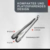 Karaca 4006664215916, Strieborná, 1 kusov Náhľad obrázku produktu 10