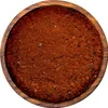 Pul Biber Gewürz, Chili Flocken Gewürzmischung, 90g Produktbild-Vorschau 2