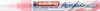 EDDING 5100 Acrylmarker Medium - Pink - Pink - Medium - 2 Produktbild-Vorschau 2