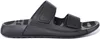 Ecco 2ND COZMO WOMEN Damenschuhe - sportliche Pantoletten Produktbild-Vorschau 35