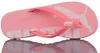 Damen Flip-Flops Puma Epic Flip V2, 360248 23, Produktbild-Vorschau 4