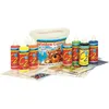 C. KREUL Hobby Line Window Color C 2 Produktbild-Vorschau 3