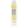 Millefiori Milano SOFT LEATHER - Náplň do difuzéra 250 ml Náhľad obrázku produktu 1