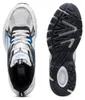 Puma Milenio tech Sneaker Sportschuhe Schuhe Uni 402623 16 Produktbild-Vorschau 6
