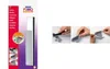 FIMO Cutter 3-teiliges Messer Set für Modelliermasse Produktbild-Vorschau 8