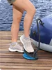 Bestway® Air Step™ Fußpumpe 22,8 x 15,8 x 6 cm Produktbild-Vorschau 19