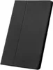 Hannspree HANNSpad SN14TP6B  Tablet Zeus3 13,3" Android 13 Produktbild-Vorschau 4