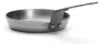de Buyer 5612.12, Einzelpfanne, Silber, Metall, 1 Stück(e), Produktbild-Vorschau 11
