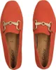 Gabor 45.211 Damenschuhe - elegante Slipper - Halbschuhe Produktbild-Vorschau 12