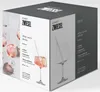 Set Sprizz SCHOTT ZWIESEL, 9 pièces, AFTER WORK Voir les images du produit 5