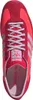 ADIDAS Damen Sneaker SL 72 OG W Pink 39 1/3 EU Produktbild-Vorschau 10
