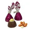 Roshen Montblanc Pralinen gehackte Mandeln 1kg Produktbild-Vorschau 2
