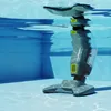 ZODIAC Poolreiniger 77943 - MHV20 – Manuell, Hydraulisch, Produktbild-Vorschau 6