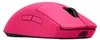Mouse Logitech G PRO 2 LIGHTSPEED Anteprima dell’immagine prodotto 4