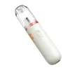 Baseus A2Pro 6000Pa 80W Autostaubsauger - Weiß Produktbild-Vorschau 8