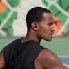 JLAB Audio Go Air Sport True Wireless - Headphones- Náhled obrázku produktu 17