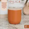 KitchenCraft Idilica Küchenkanister mit luftdichtem Deckel, Produktbild-Vorschau 8