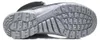 Sicherheitsstiefel DIALUTION Mid ESD S3, Gr. 43 ELTEN Produktbild-Vorschau 6