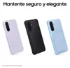 Galaxy A36 5G - 256 GB - Awesome Lavender Produktbild-Vorschau 20