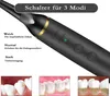 Ultraschall Zahnsteinentferner, Zahnreiniger, Produktbild-Vorschau 3