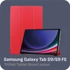 Hülle Samsung Galaxy Tab S10 FE, Galaxy Tab S10 Lite, Produktbild-Vorschau 2
