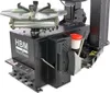HBM Reifendemontagemaschine mit Hilfsarm Produktbild-Vorschau 7