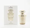 Khadlaj Empire Victor EDP 100 ml UNISEX Voir les images du produit 4