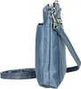 PICARD Kosmetiktasche Umhängetasche Switchbag Cosmetic Produktbild-Vorschau 7