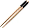 Jumada's - Essstäbchen - Japanisch - Essstäbchen - Produktbild-Vorschau 1