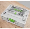 Festool Bitkassette BKS SYS3 100mm CE Produktbild-Vorschau 14