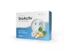 UroActiv Harnsystem Cranberry ActivLab 60 Tabletten Produktbild-Vorschau 3