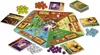 Game Factory Animal Kingdoms (d) Produktbild-Vorschau 3