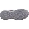Scandi Damen Slipper grün Produktbild-Vorschau 6