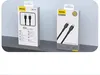 Cavo Dudao L9C USB-C 65W 2m - Ricarica Rapida e Anteprima dell’immagine prodotto 2