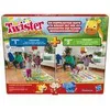 Set Principale Pd Piccolo Chef Anteprima dell’immagine prodotto 12