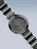 Bering - 11435-702 - Armbanduhr - Damen - Quarz - Ceramic Produktbild-Vorschau 6