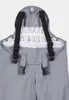 Sterntaler Regenhose ungefüttert uni - Kinder Regenhose Produktbild-Vorschau 4