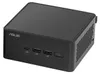 ASUS 90AR0072-M00040, ASUS NUC 14 PRO, modelo Vista previa de la imagen del producto 2